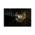 Milwaukee M12 LED Cordless Spot Light Bare Unit