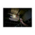 Milwaukee M12 LED 12v Cordless Spot Light Bare Unit