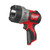 Milwaukee M12 LED 12v Cordless Spot Light