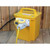 Faithfull FPPTRAN33A Transformer Dual Socket 110V