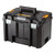 DeWalt 171195 TSTAK VI Toolbox