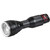 Milwaukee M12 MLED-0 High Performance Flashlight