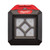 Milwaukee M12 AL-0 Rover LED Mounting Area Light