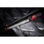 Milwaukee M12UHL-0 12v Underhood Light Bare Unit