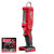 Milwaukee 4932430564 M18IL-0 LED 18 Volt Stick Light Bare Unit