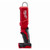 Milwaukee LED 18 Volt Stick Light Bare Unit