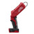 Milwaukee M18IL-0 LED 18 Volt Stick Light Bare Unit