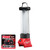 Milwaukee M18 LL-0 18V 360° TRUEVIEW LED Lantern Light