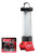 Milwaukee M18 LL-0 18V 360° TRUEVIEW LED Lantern Light