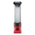 Milwaukee M18 LL-0 18V 360° TRUEVIEW LED Lantern Light