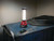 Milwaukee M18 LL-0 18V 360° TRUEVIEW LED Lantern Light