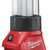 Milwaukee M18 LL-0 18V 360° TRUEVIEW LED Lantern Light