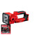 Milwaukee M18SLED-0 18v M18 LED Search Spot Light