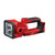 Milwaukee M18SLED-0 18v M18 LED Search Spot Light