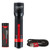 Milwaukee USB 4V Rechargeable 700L Flashlight