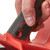 Milwaukee M18 FCHSC-121 18V Fuel Compact Chainsaw Kit