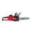 Milwaukee M18 FCHSC-121 18V Fuel Compact Chainsaw Kit