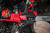 Milwaukee M18 FCHSC-121 18V Fuel Compact Chainsaw Kit