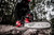 Milwaukee M18 FCHSC-121 18V Fuel Compact Chainsaw Kit