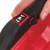 Milwaukee M18 FBL-0
