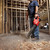 Milwaukee M18 FBL-0