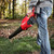 Milwaukee M18 FBL-0