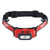 Milwaukee 4933459443 USB Rechargeable Headlamp