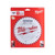 Milwaukee 4932471297 Circular Saw Blade P W 184X30X1,6X24ATB