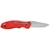 Milwaukee 48221990 Fastback Pocket Smooth Knife