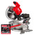 M18FMS305-0