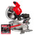 M18FMS305-0