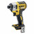 DeWalt DCK699M3T