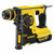 DeWalt DCK699M3T
