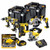 DeWalt DCK699M3T