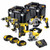 DeWalt DCK699M3T