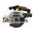 DeWalt DCK699M3T