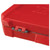 Teng T1424 24pc 1/4in Drive MM Socket Set