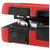 Teng Socket Tool Set 3/8 inch Drive 67 Pieces