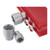 Teng Tool 1/2in Drive Basic Socket Set of 12
