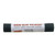 Teng TC-MAT TENTCMAT Non-slip Mat Roll Tool Box Accessory