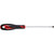 Teng Tools MD906N 6 Piece Screwdriver Set