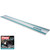 Makita 199141-8 1.5m Guide Rail For Use with the SP6000 Saws
