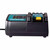Makita DC18SD 14.4V-18V Charger