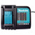 Makita DC18SD 14.4V-18V Charger