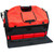 Teng TCSB16 Tool Accessory Metal Handle Carrying Bag
