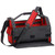 Teng TCSB16 Tool Box Accessory Metal Handle Carrying Bag