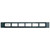 Teng TC-MAG Tool Box Accessory Magnetic Tool Rail
