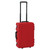 Teng SC01 113 Piece Portable Service Case