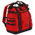 Teng TCSB Tool Box Accessory Carrying Bag
