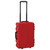 Teng Tools SC04 100 Piece Tool Set Service Case